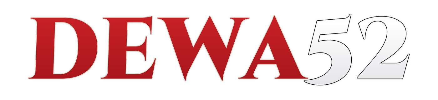 dewa52